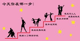 舞蹈
