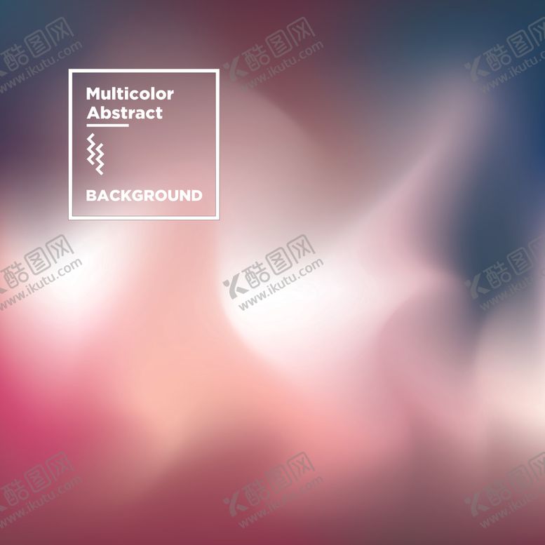 编号：20869110012032216226【酷图网】源文件下载-磨砂背景