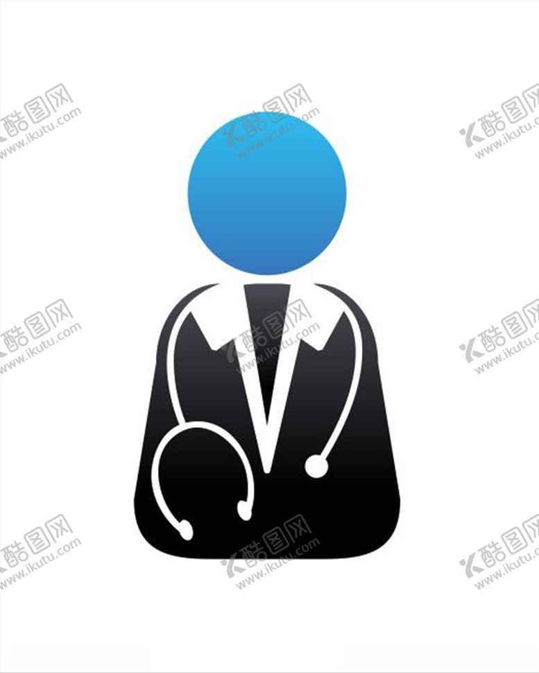 编号：78640710151501297537【酷图网】源文件下载-大夫