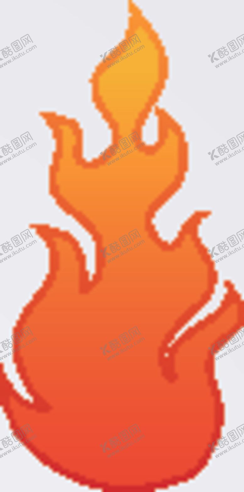 编号：12908305090733266277【酷图网】源文件下载-火焰