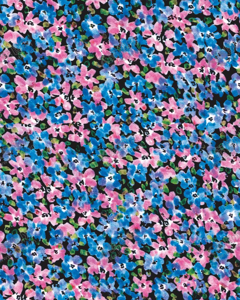 编号：65832409231206248012【酷图网】源文件下载-紫色扎染