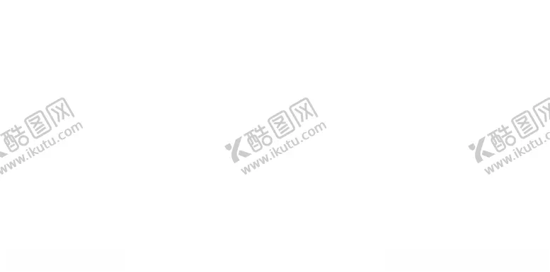 编号：15602905051235297482【酷图网】源文件下载-工程建设icon