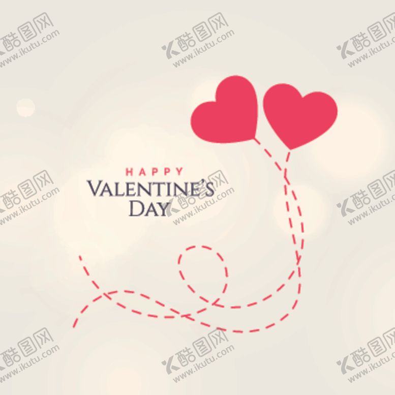 编号：61741409142243072816【酷图网】源文件下载-心形LOVE婚庆情人节