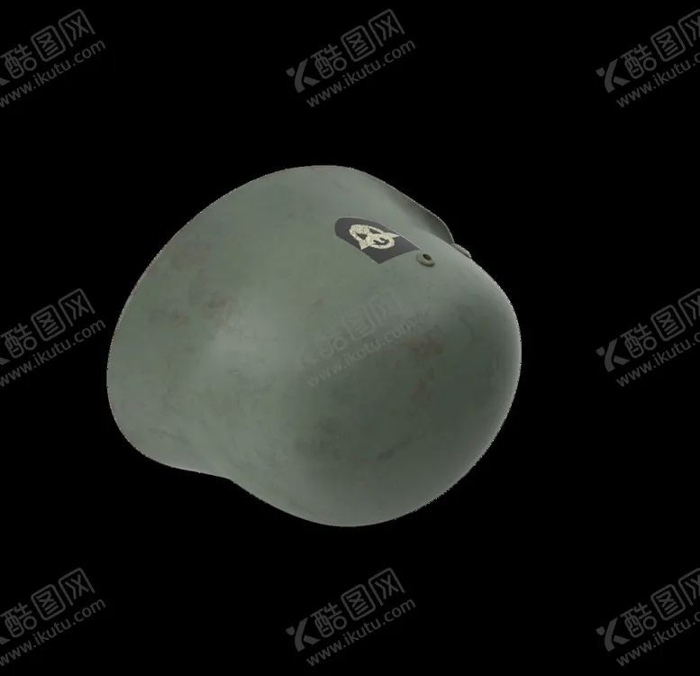 编号：45763507040537324543【酷图网】源文件下载-二战素材