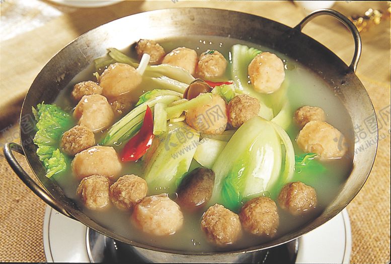 编号：82119007091733409536【酷图网】源文件下载-家常菜美食