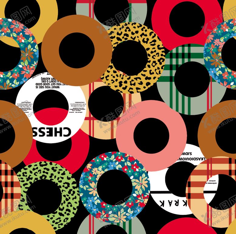 编号：56330710100543092855【酷图网】源文件下载-大牌