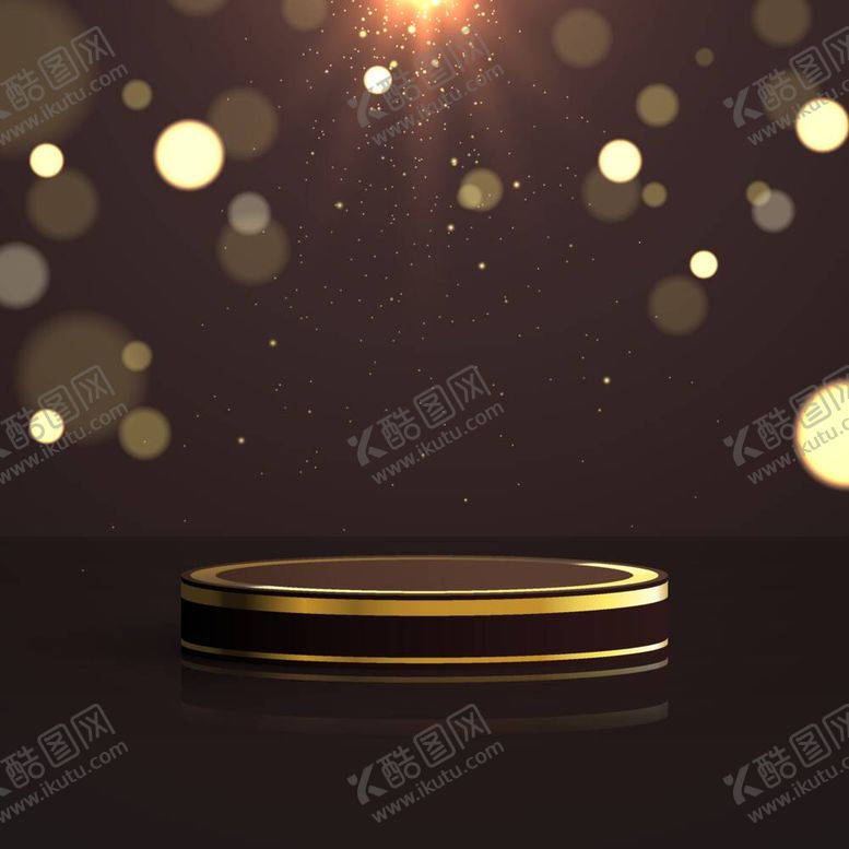 编号：80759109291205320963【酷图网】源文件下载-促销海报背景
