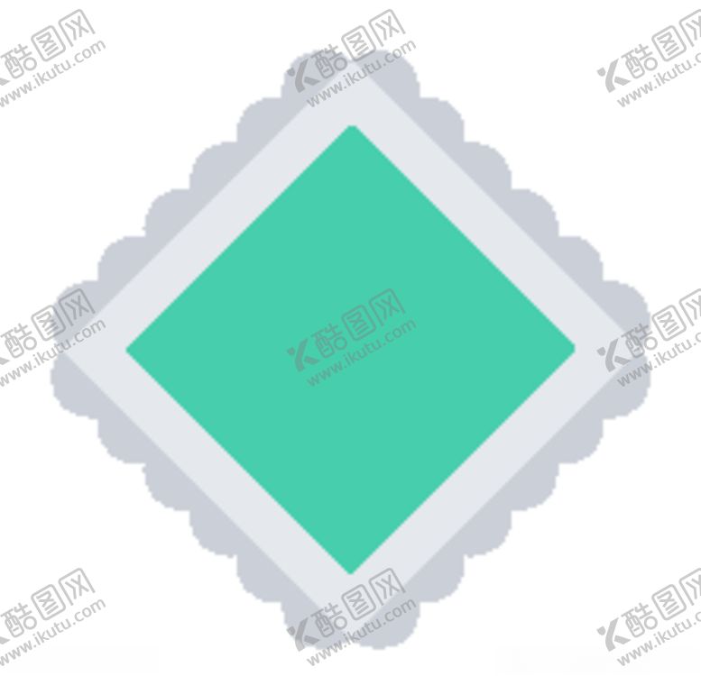编号：96271705121309054882【酷图网】源文件下载-图标