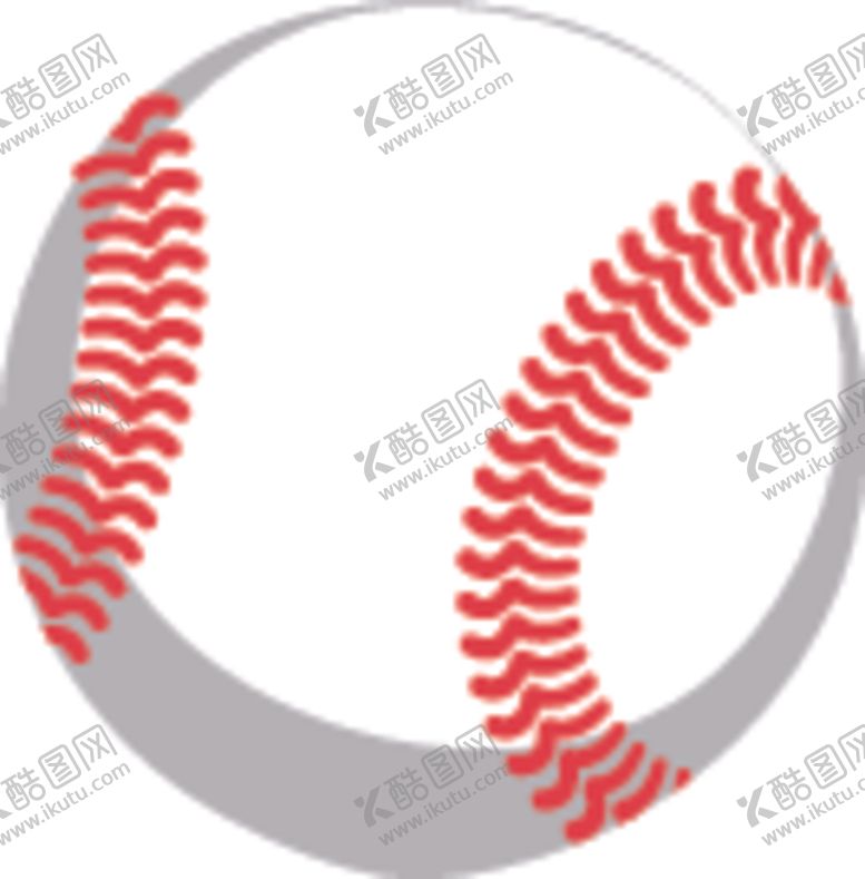 编号：77508505111247535988【酷图网】源文件下载-网球
