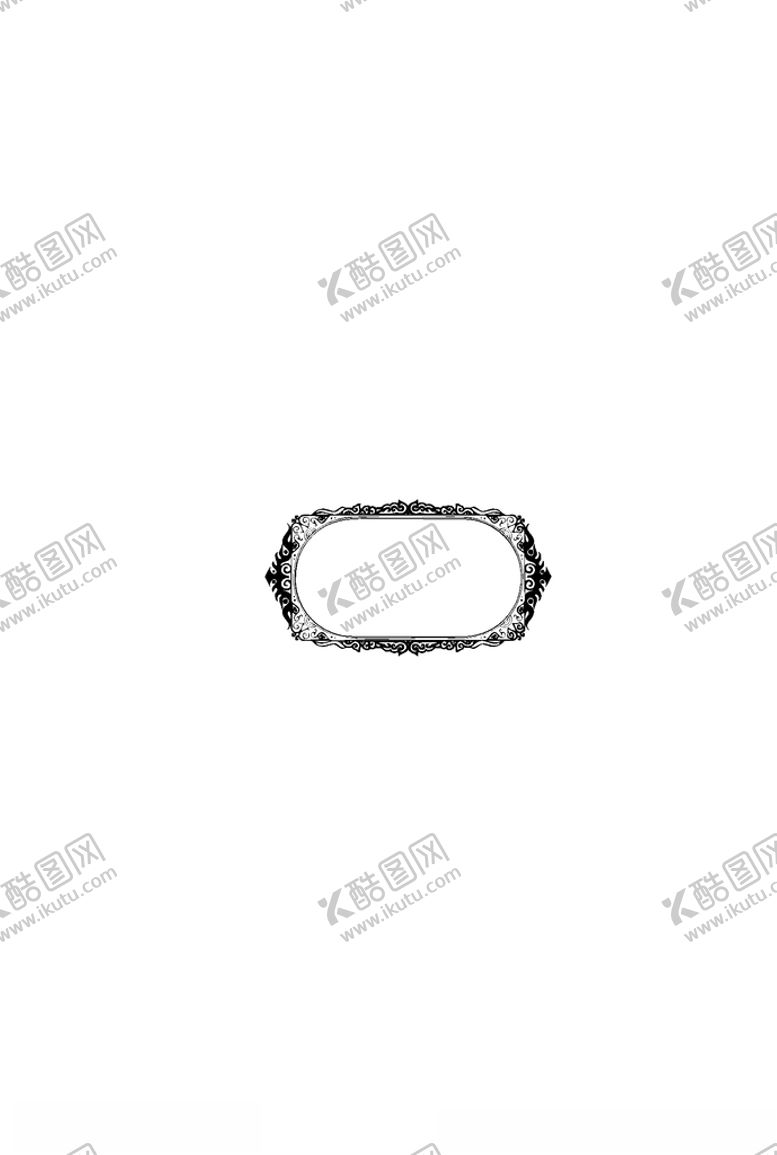 编号：78549705010412428707【酷图网】源文件下载-中西式雕花