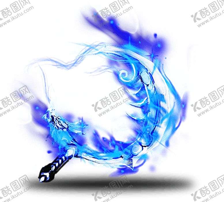 编号：77846610180150119061【酷图网】源文件下载-火焰