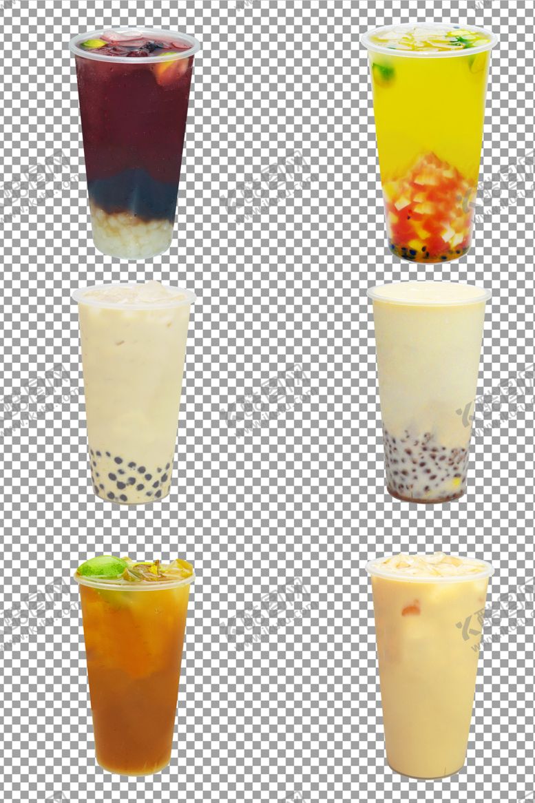 编号：55060710101720395922【酷图网】源文件下载-夏日冰饮