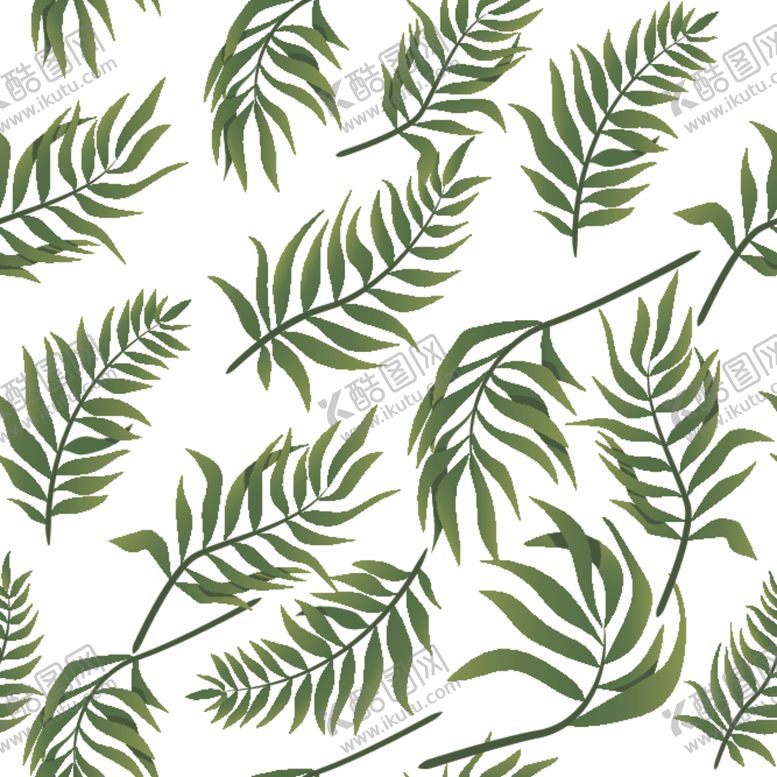 编号：88234209231102142944【酷图网】源文件下载-无缝印花