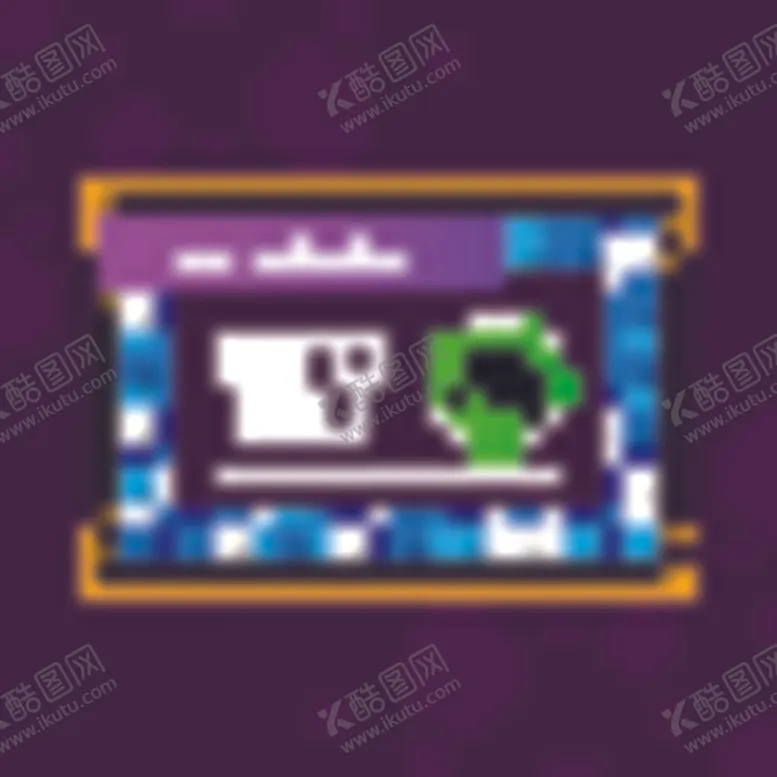 编号：26713606191411135588【酷图网】源文件下载-矢量标签素材