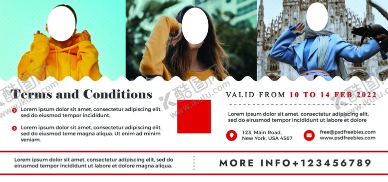 编号：42799209181547515443【酷图网】源文件下载-多功能礼品卡