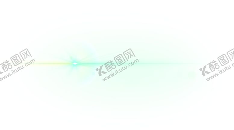 编号：15281409202101419245【酷图网】源文件下载-光效