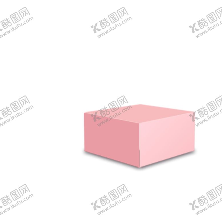 编号：32705802082144322425【酷图网】源文件下载-立体展台