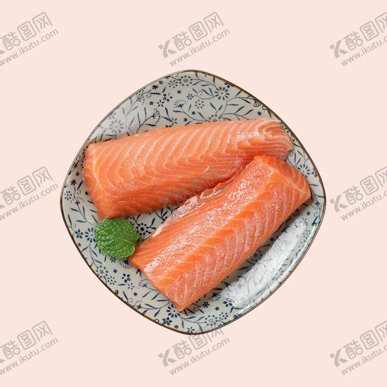 编号：36665203261133521476【酷图网】源文件下载-寿司