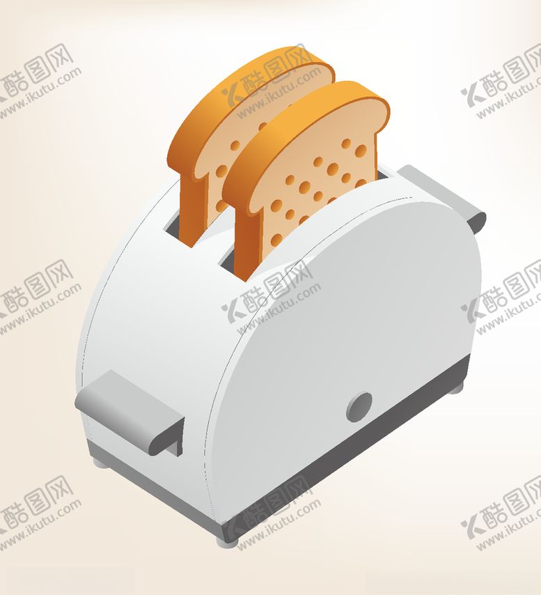 编号：34684310221655313082【酷图网】源文件下载-商务图标办公图标生活图标