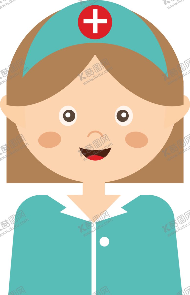 编号：29490809250312353565【酷图网】源文件下载-手绘卡通扁平人物