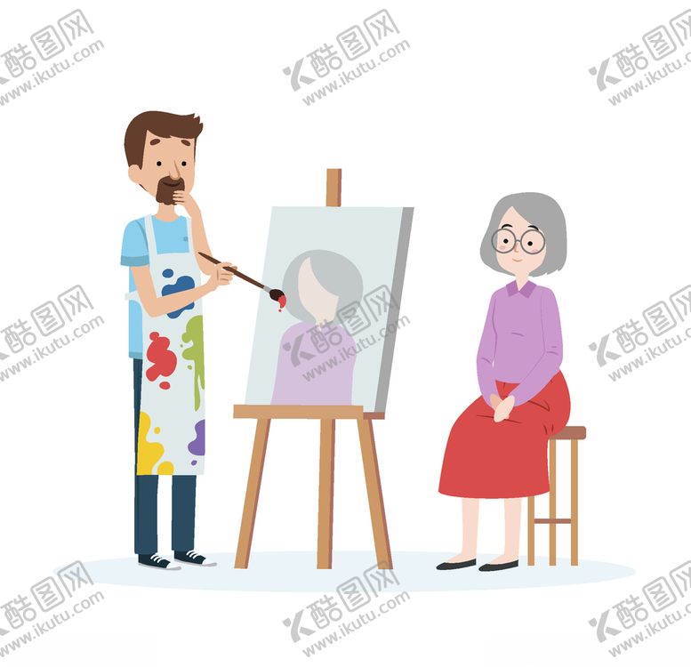 编号：99796310311056084397【酷图网】源文件下载-兴趣爱好