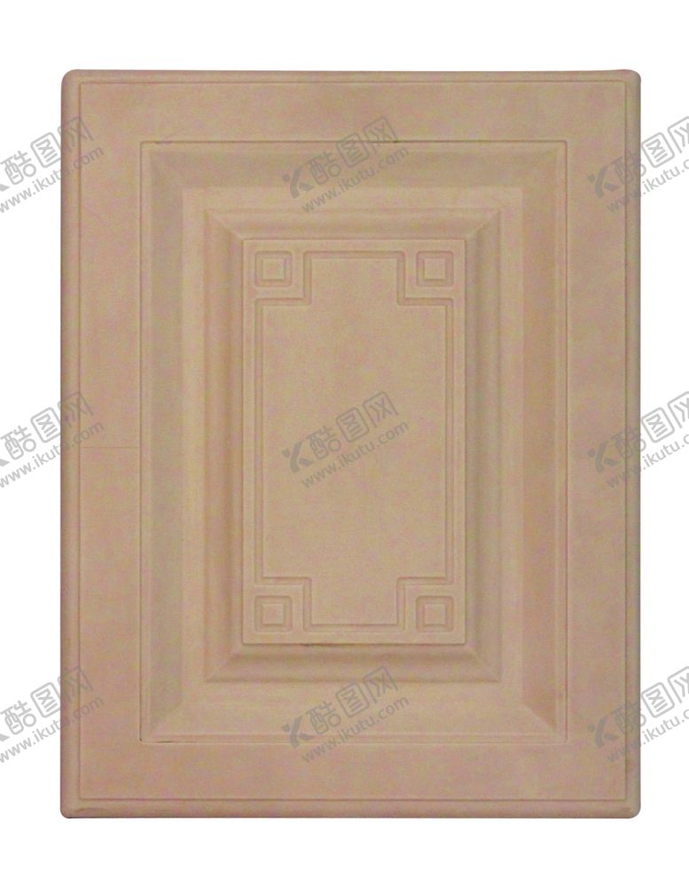 编号：22179109101212432488【酷图网】源文件下载-板材