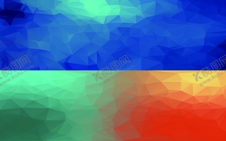 编号：97974010051317561779【酷图网】源文件下载-蓝色背景