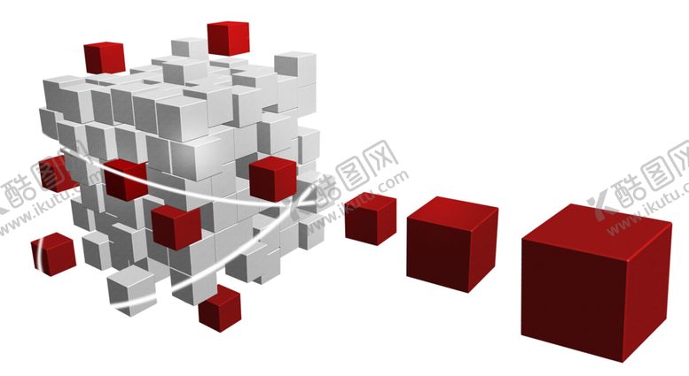 编号：42929909300551273035【酷图网】源文件下载-背景图片