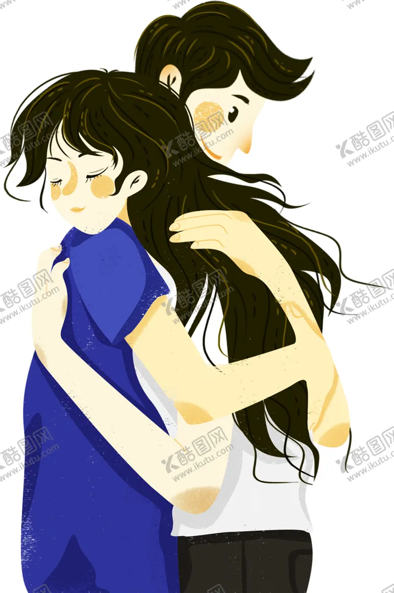 编号：65691906250428506865【酷图网】源文件下载-浪漫素材