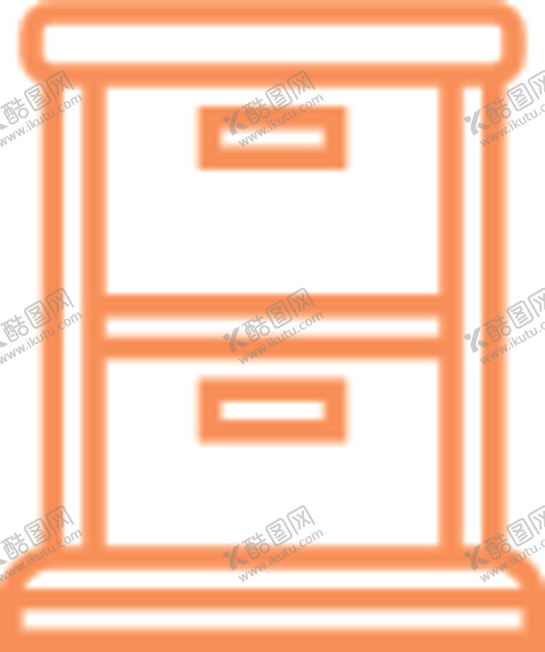 编号：13713809240512326293【酷图网】源文件下载-床头柜