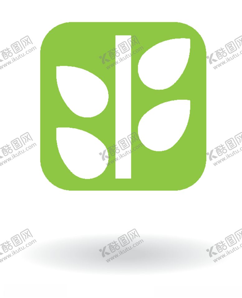 编号：40463703280309049793【酷图网】源文件下载-logo素材