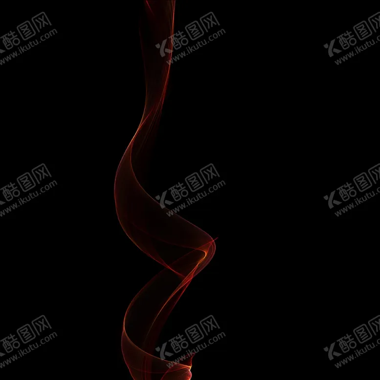 编号：20823206240114024071【酷图网】源文件下载-飘带