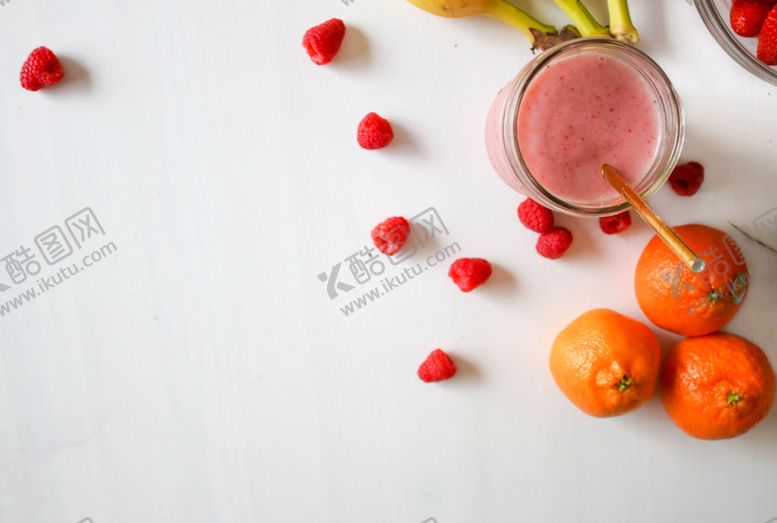 编号：54625410021619294925【酷图网】源文件下载-水果背景