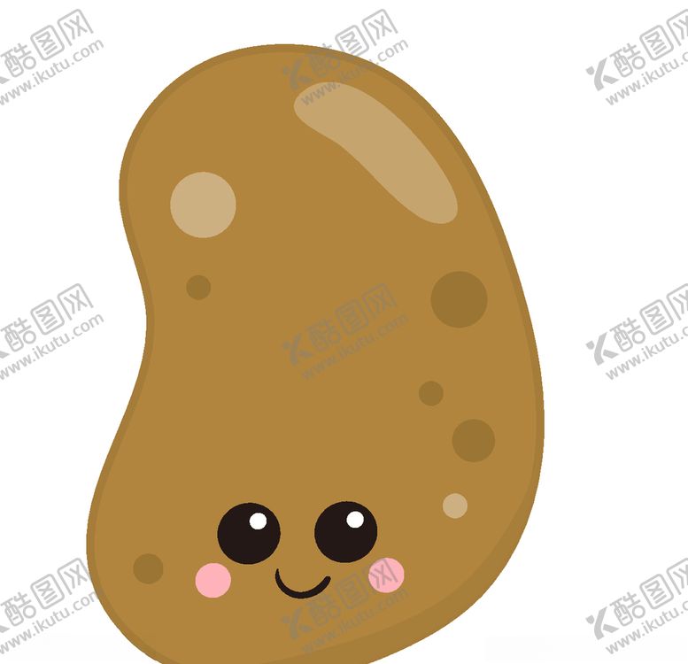 编号：89052909182158148453【酷图网】源文件下载-卡通手绘矢量图形图案简笔画素材