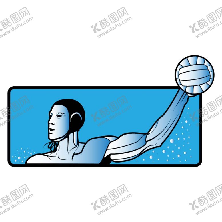 编号：94187209201336352368【酷图网】源文件下载-人物插画 
