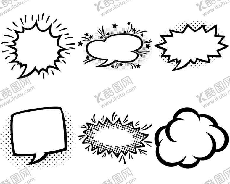 编号：91093709282302472818【酷图网】源文件下载-会话窗口