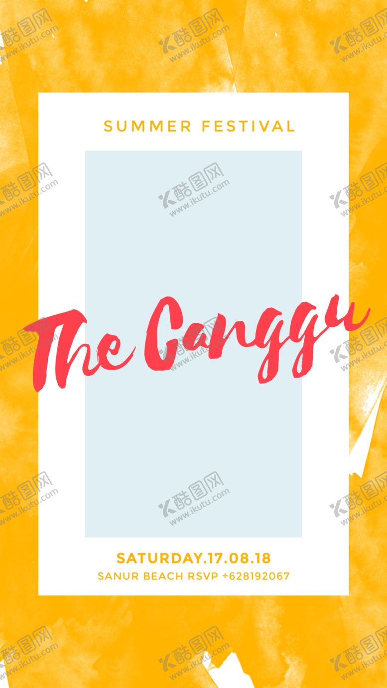 编号：48869309300118068411【酷图网】源文件下载-水彩背景