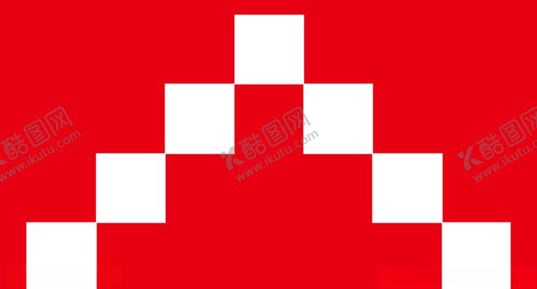 编号：77391809151832087241【酷图网】源文件下载-箭头