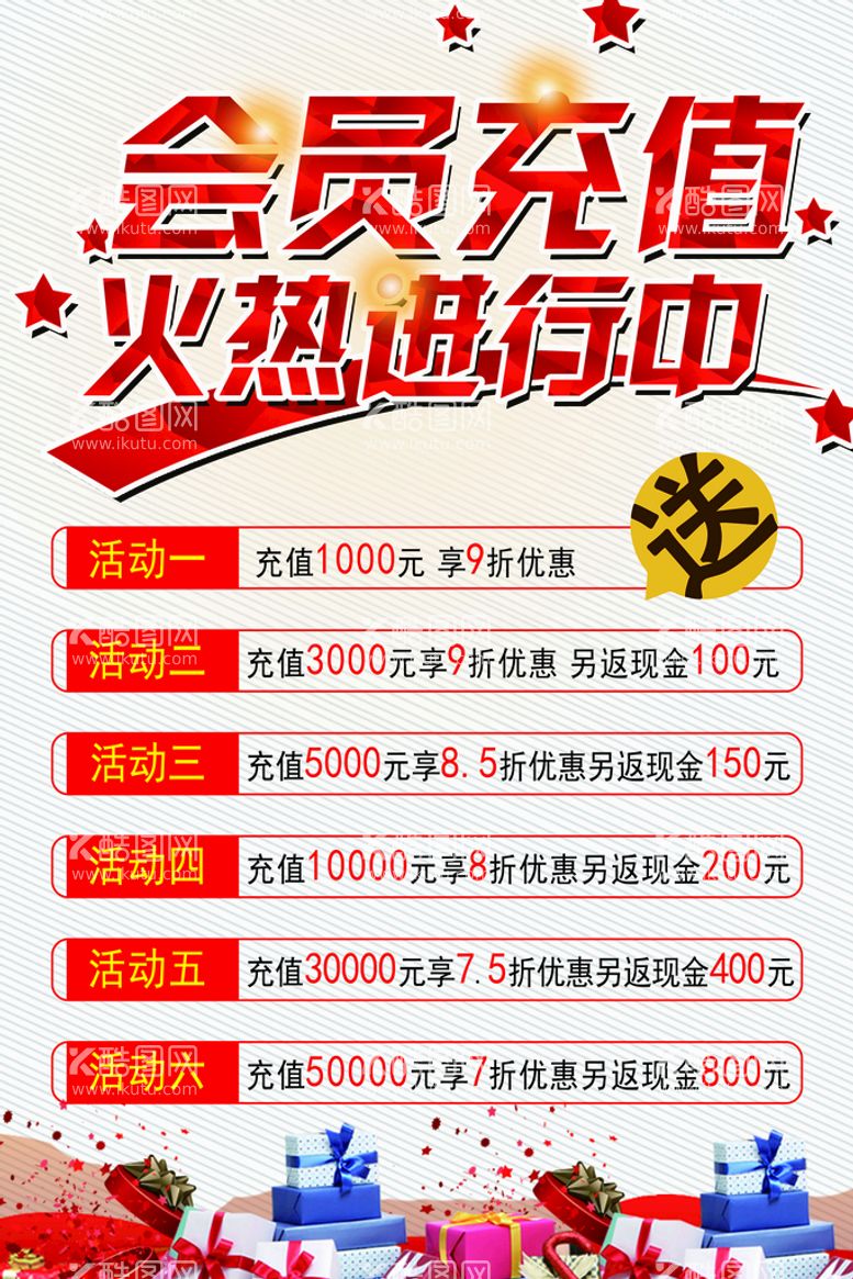 编号：49230110170737083768【酷图网】源文件下载-会员充值