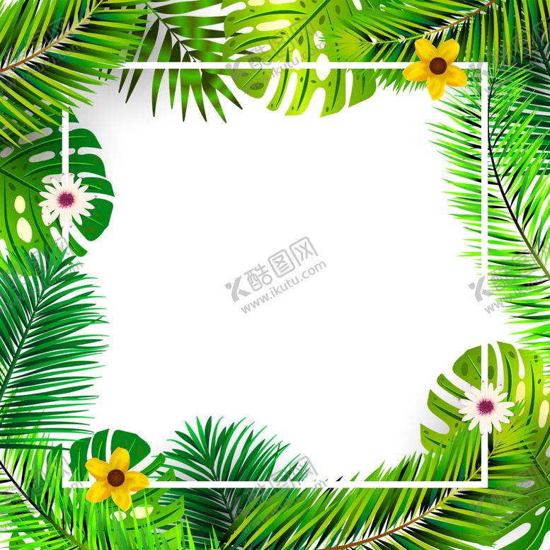 编号：97409109220227347553【酷图网】源文件下载-浪漫素材