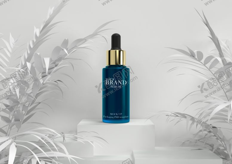 编号：11286209161958223951【酷图网】源文件下载-化妆品