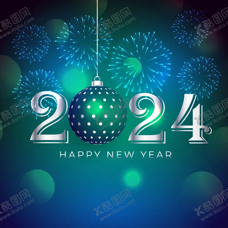 编号：87608812111805563180【酷图网】源文件下载-2024年