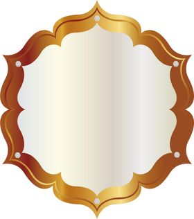 金属贴图素材