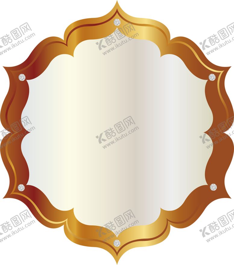 编号：64434907131156321246【酷图网】源文件下载-金属贴图