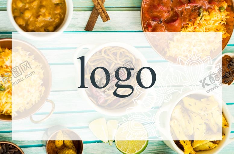 编号：12448910051034319059【酷图网】源文件下载-订餐卡图片