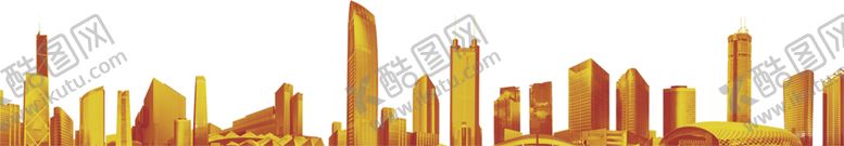 编号：33720505100849514351【酷图网】源文件下载-新中式建筑字体元素