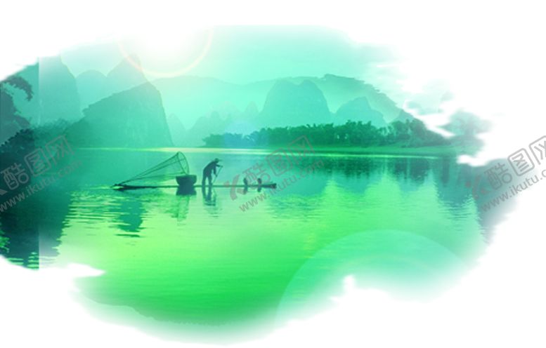 编号：78802409241536081800【酷图网】源文件下载-传统中国风古风装饰元素