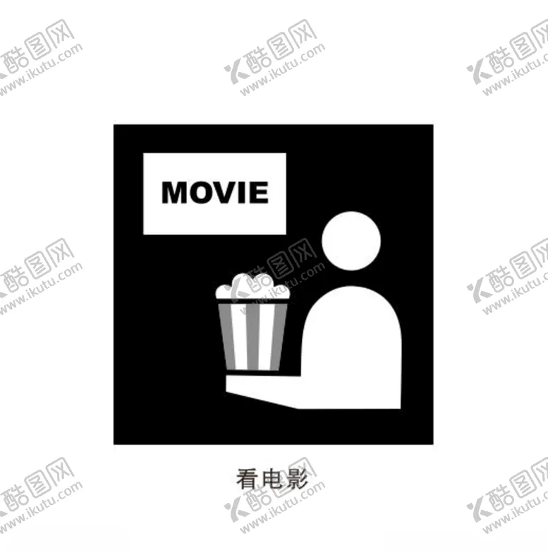 编号：30196106280003058275【酷图网】源文件下载-看电影