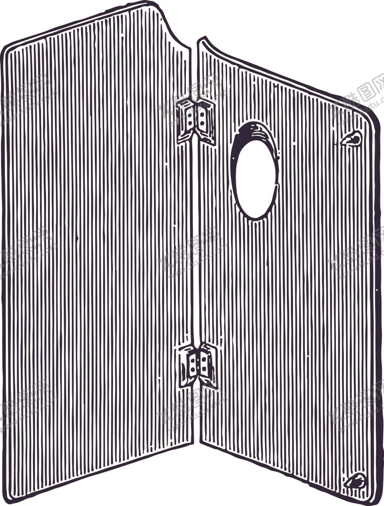 编号：47924309152043337960【酷图网】源文件下载-美术绘画工具