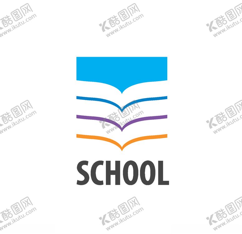 编号：77845506280114459655【酷图网】源文件下载-logo素材